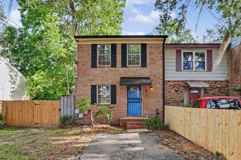 Photo of 1972 Portland Avenue, Tallahassee, FL 32303 (MLS # 400550)