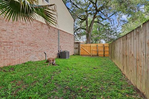 Tiny photo for 1972 Portland Avenue, Tallahassee, FL 32303 (MLS # 400550)