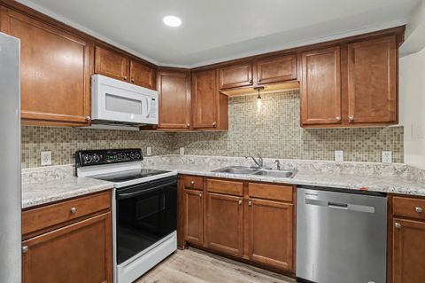 Tiny photo for 1972 Portland Avenue, Tallahassee, FL 32303 (MLS # 400550)