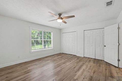 Tiny photo for 1972 Portland Avenue, Tallahassee, FL 32303 (MLS # 400550)