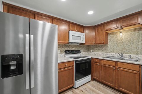 Tiny photo for 1972 Portland Avenue, Tallahassee, FL 32303 (MLS # 400550)