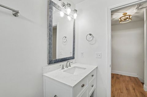 Tiny photo for 1972 Portland Avenue, Tallahassee, FL 32303 (MLS # 400550)