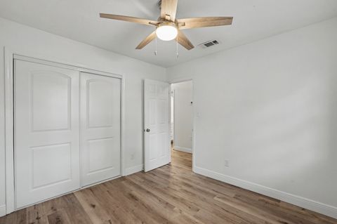 Tiny photo for 1972 Portland Avenue, Tallahassee, FL 32303 (MLS # 400550)