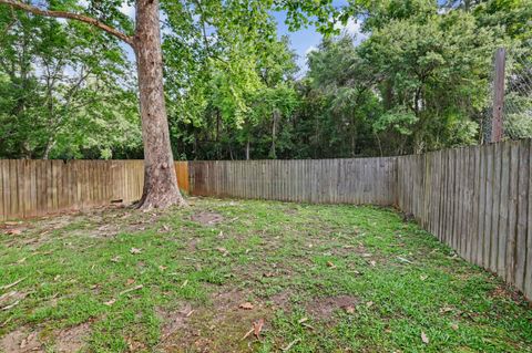Tiny photo for 1972 Portland Avenue, Tallahassee, FL 32303 (MLS # 400550)