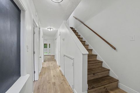 Tiny photo for 1972 Portland Avenue, Tallahassee, FL 32303 (MLS # 400550)