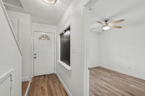 Tiny photo for 1972 Portland Avenue, Tallahassee, FL 32303 (MLS # 400550)
