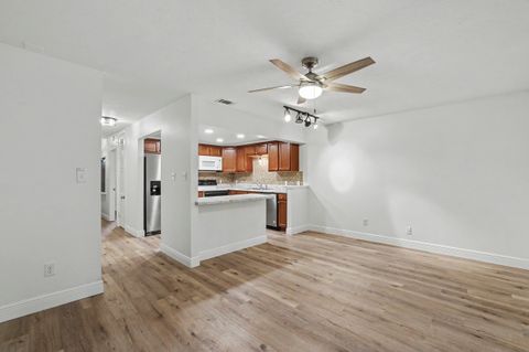 Tiny photo for 1972 Portland Avenue, Tallahassee, FL 32303 (MLS # 400550)