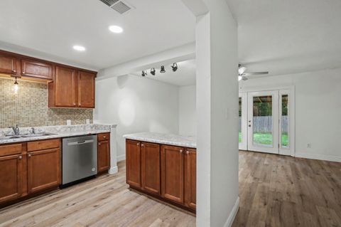 Tiny photo for 1972 Portland Avenue, Tallahassee, FL 32303 (MLS # 400550)