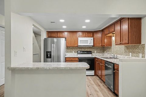 Tiny photo for 1972 Portland Avenue, Tallahassee, FL 32303 (MLS # 400550)