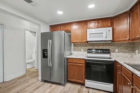 Tiny photo for 1972 Portland Avenue, Tallahassee, FL 32303 (MLS # 400550)