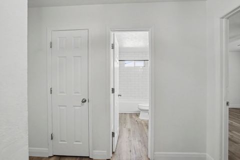 Tiny photo for 1972 Portland Avenue, Tallahassee, FL 32303 (MLS # 400550)