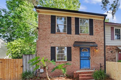 Tiny photo for 1972 Portland Avenue, Tallahassee, FL 32303 (MLS # 400550)