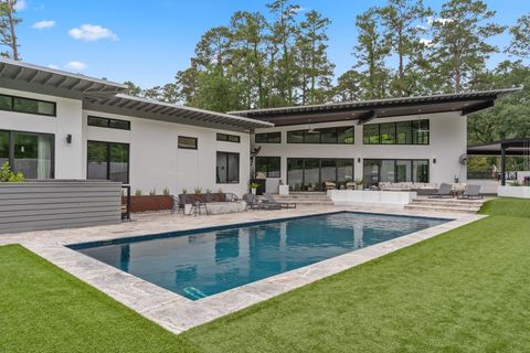 719 Middlebrooks Circle Tallahassee FL 32312