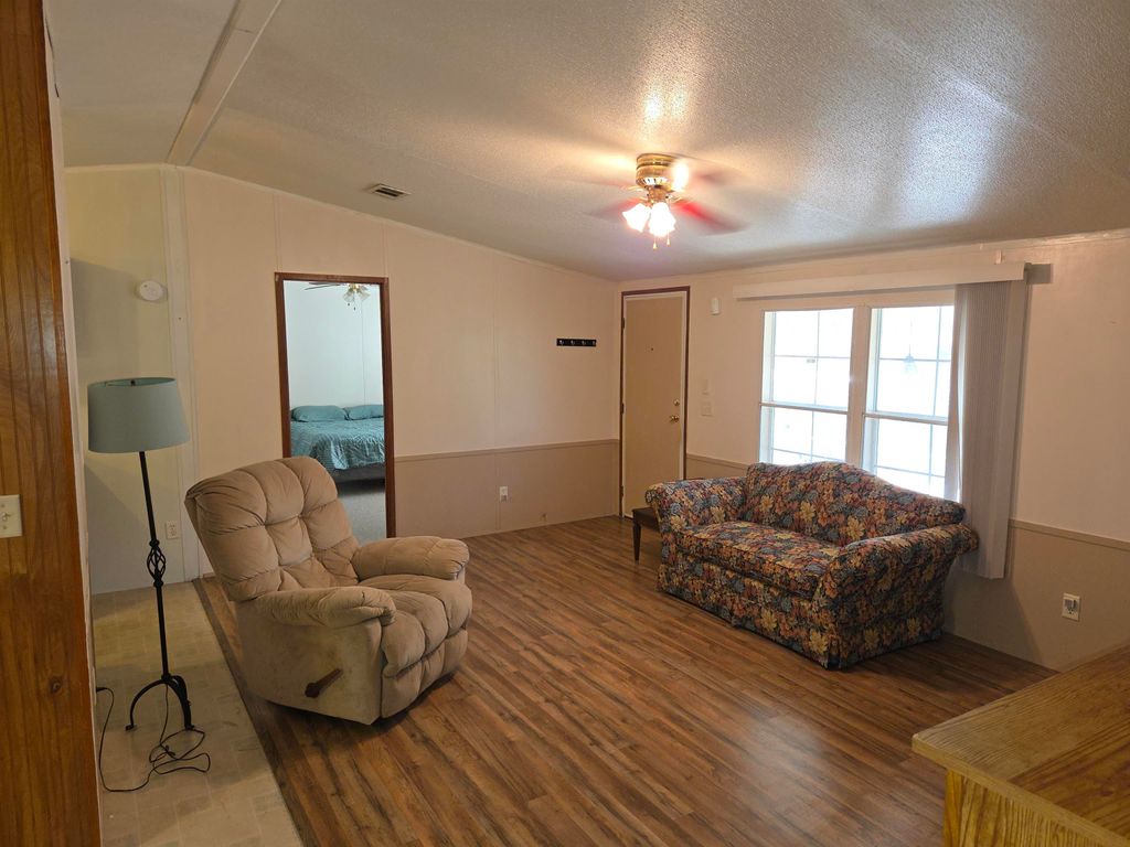 Photo of 17305 NW Creek Road, Clarksville, FL 32430 (MLS # 394827)