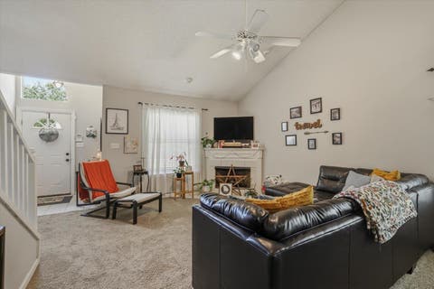Tiny photo for 2485 Needle Palm Way, Tallahassee, FL 32309 (MLS # 400939)