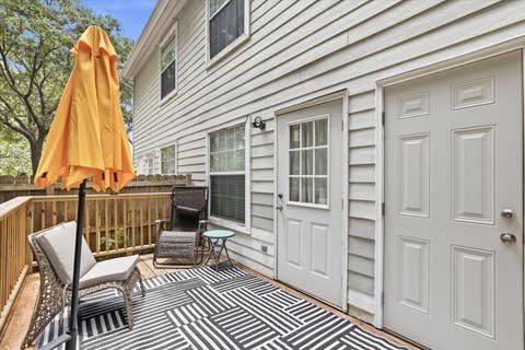 Tiny photo for 2485 Needle Palm Way, Tallahassee, FL 32309 (MLS # 400939)