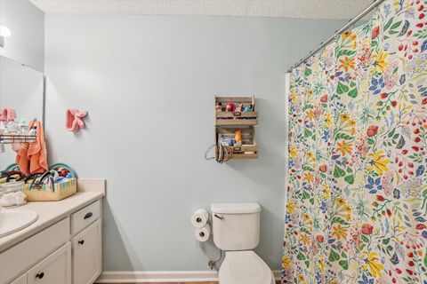 Tiny photo for 2485 Needle Palm Way, Tallahassee, FL 32309 (MLS # 400939)