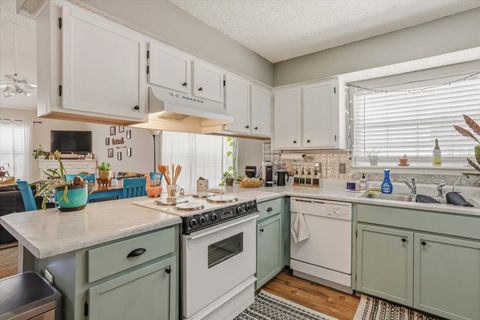 Tiny photo for 2485 Needle Palm Way, Tallahassee, FL 32309 (MLS # 400939)