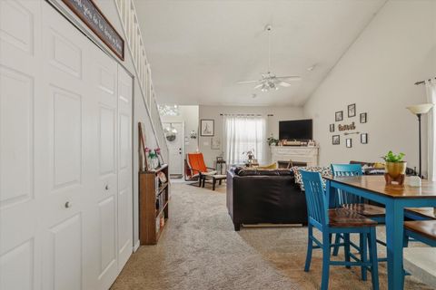 Tiny photo for 2485 Needle Palm Way, Tallahassee, FL 32309 (MLS # 400939)