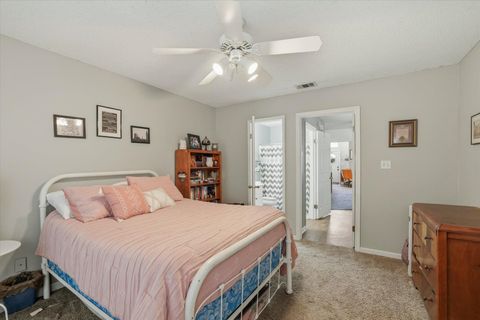 Tiny photo for 2485 Needle Palm Way, Tallahassee, FL 32309 (MLS # 400939)