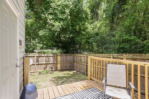 Tiny photo for 2485 Needle Palm Way, Tallahassee, FL 32309 (MLS # 400939)