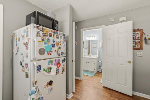 Tiny photo for 2485 Needle Palm Way, Tallahassee, FL 32309 (MLS # 400939)