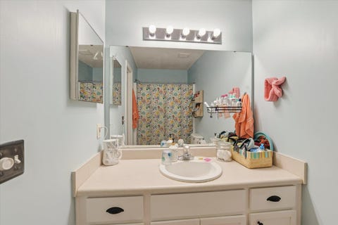 Tiny photo for 2485 Needle Palm Way, Tallahassee, FL 32309 (MLS # 400939)