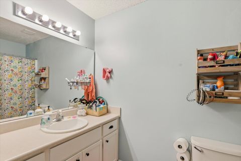 Tiny photo for 2485 Needle Palm Way, Tallahassee, FL 32309 (MLS # 400939)