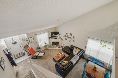 Tiny photo for 2485 Needle Palm Way, Tallahassee, FL 32309 (MLS # 400939)