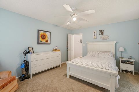 Tiny photo for 2485 Needle Palm Way, Tallahassee, FL 32309 (MLS # 400939)