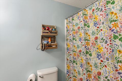 Tiny photo for 2485 Needle Palm Way, Tallahassee, FL 32309 (MLS # 400939)