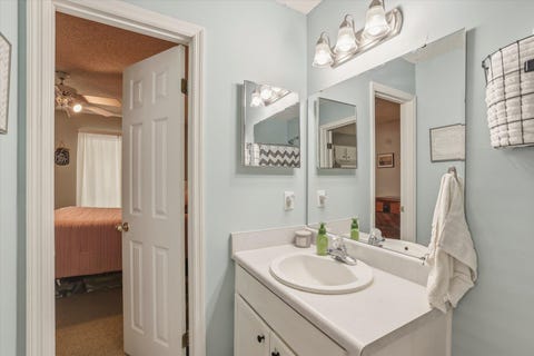 Tiny photo for 2485 Needle Palm Way, Tallahassee, FL 32309 (MLS # 400939)