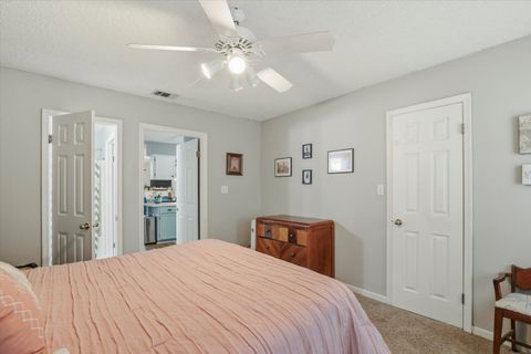 Tiny photo for 2485 Needle Palm Way, Tallahassee, FL 32309 (MLS # 400939)