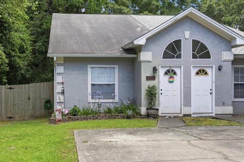 Photo of 2485 Needle Palm Way, Tallahassee, FL 32309 (MLS # 400939)