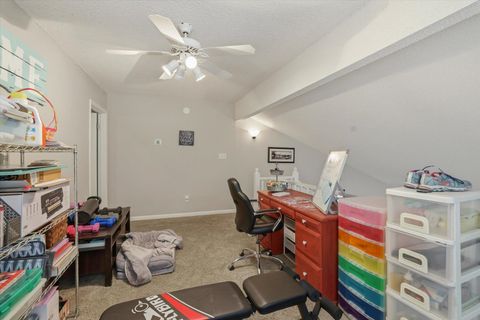 Tiny photo for 2485 Needle Palm Way, Tallahassee, FL 32309 (MLS # 400939)