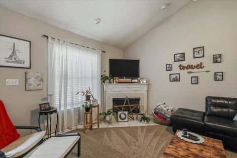 Tiny photo for 2485 Needle Palm Way, Tallahassee, FL 32309 (MLS # 400939)