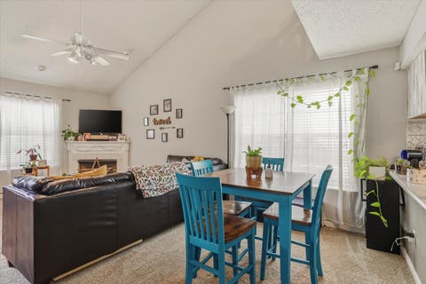 Tiny photo for 2485 Needle Palm Way, Tallahassee, FL 32309 (MLS # 400939)
