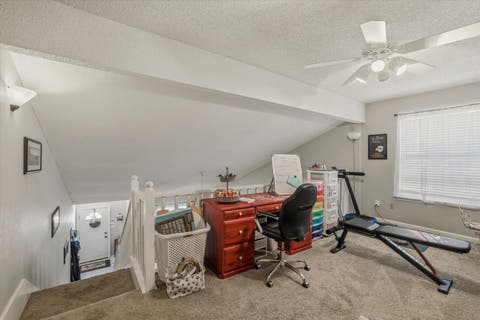 Tiny photo for 2485 Needle Palm Way, Tallahassee, FL 32309 (MLS # 400939)