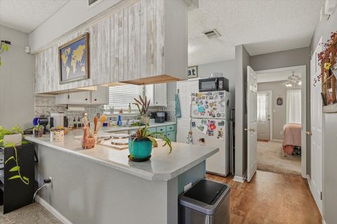 Tiny photo for 2485 Needle Palm Way, Tallahassee, FL 32309 (MLS # 400939)