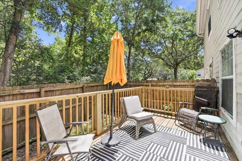 Tiny photo for 2485 Needle Palm Way, Tallahassee, FL 32309 (MLS # 400939)