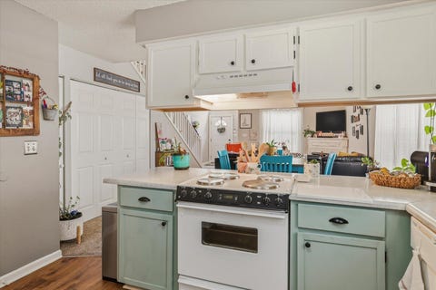 Tiny photo for 2485 Needle Palm Way, Tallahassee, FL 32309 (MLS # 400939)