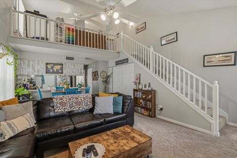 Tiny photo for 2485 Needle Palm Way, Tallahassee, FL 32309 (MLS # 400939)