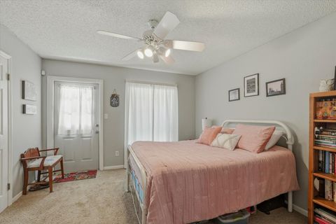Tiny photo for 2485 Needle Palm Way, Tallahassee, FL 32309 (MLS # 400939)
