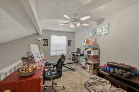 Tiny photo for 2485 Needle Palm Way, Tallahassee, FL 32309 (MLS # 400939)