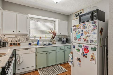Tiny photo for 2485 Needle Palm Way, Tallahassee, FL 32309 (MLS # 400939)