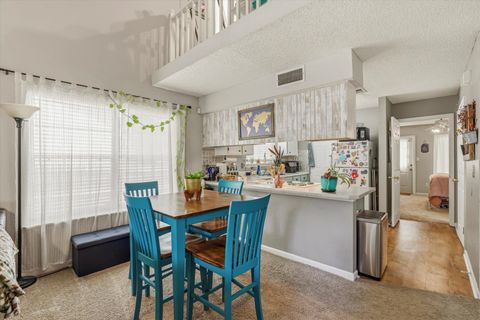 Tiny photo for 2485 Needle Palm Way, Tallahassee, FL 32309 (MLS # 400939)