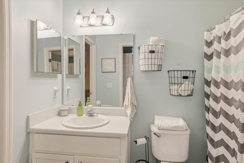 Tiny photo for 2485 Needle Palm Way, Tallahassee, FL 32309 (MLS # 400939)