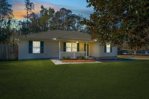 MLS: 383440
