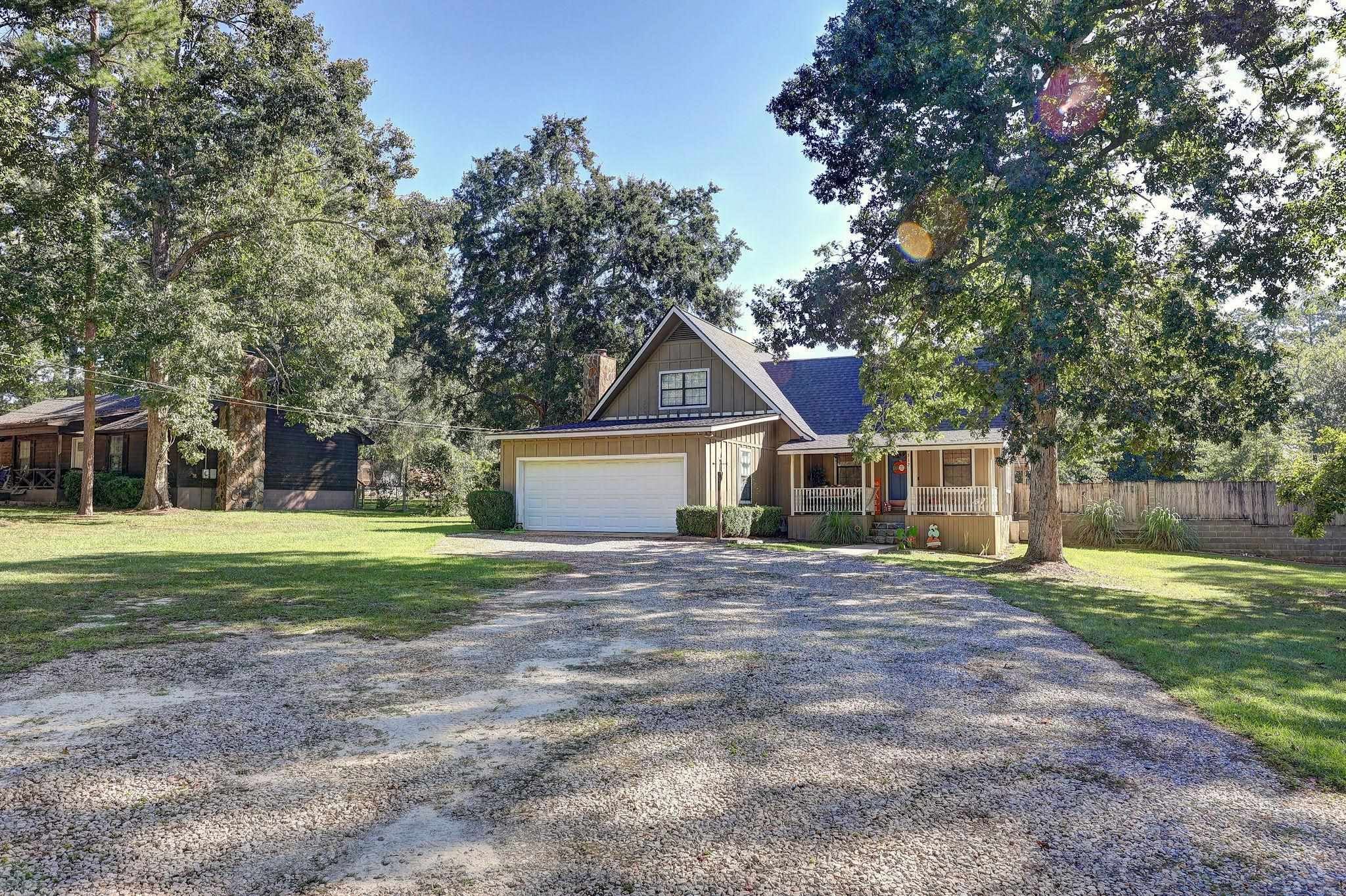 312 Dechene Drive