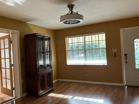 Tiny photo for 3521 Larkway Street, Tallahassee, FL 32305 (MLS # 390461)